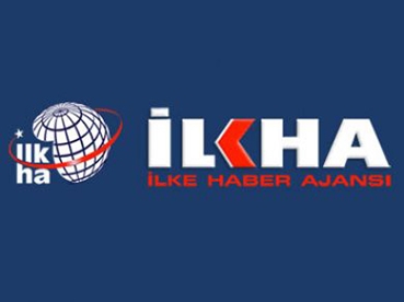 Tarsus’ta 14 yaşındaki çocuk intihar etti iddiası Tarsus’ta 14 yaşındaki çocuk intihar etti iddiası